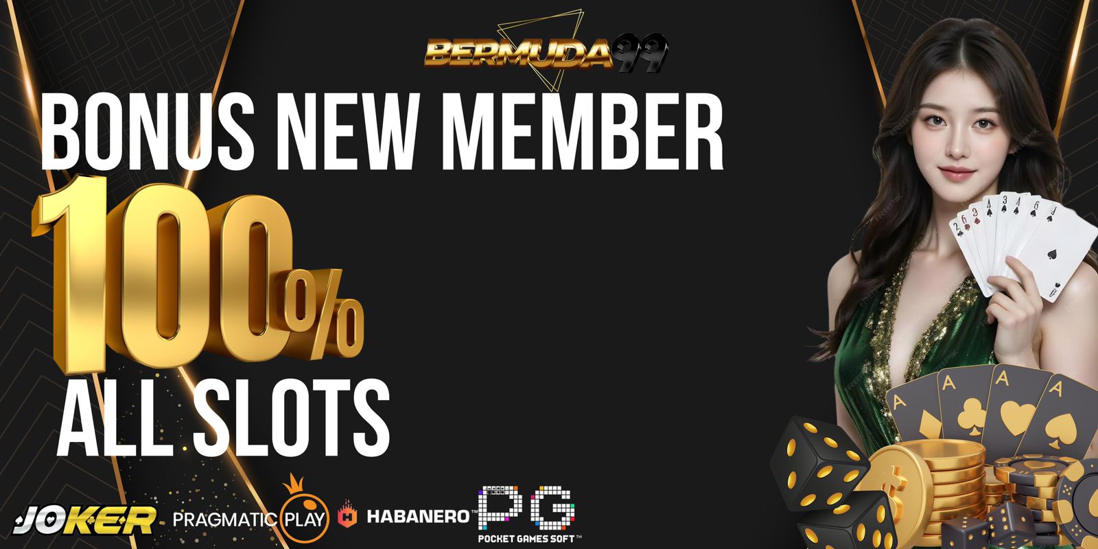 BONUS NEXT DEPOSIT 10% MAKSIMAL 5 JUTA